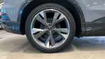 Audi Q4 e-tron 2023 