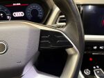 Audi Q4 e-tron 2023 