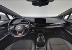 Volkswagen ID.4 2022 Valkoinen (Glacier White Metallic)