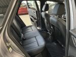 Audi Q4 e-tron 2023 Harmaa (Typhoon Grey Metallic)