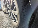Audi Q4 e-tron 2023 Harmaa (Typhoon Grey Metallic)