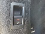 Audi Q4 e-tron 2023 Harmaa (Typhoon Grey Metallic)