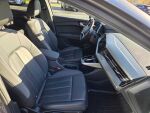 Audi Q4 e-tron 2023 Harmaa (Typhoon Grey Metallic)