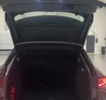 Volkswagen ID.4 2022 