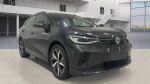 Volkswagen ID.4 2022 