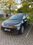 Volkswagen ID.3 2021 