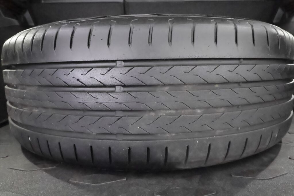 Volkswagen ID.4 2022 