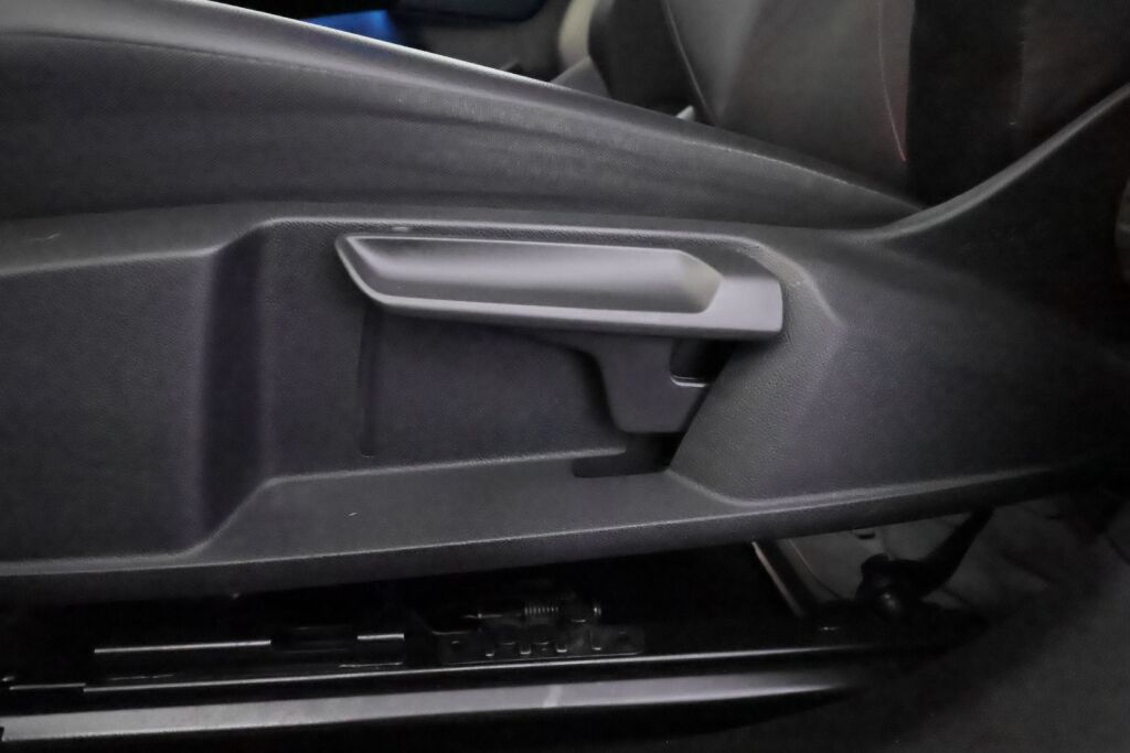 Volkswagen ID.4 2022 