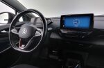 Volkswagen ID.4 2022 