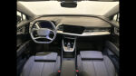 Audi Q4 e-tron 2023 