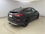 Audi Q4 e-tron 2023 