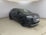 Audi Q4 e-tron 2023 