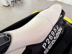 Sea-doo Spark 2015 Keltainen
