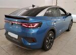 Volkswagen ID.5 2025 
