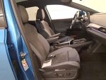 Volkswagen ID.5 2025 