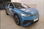 Volkswagen ID.5 2025 