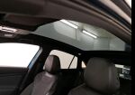 Volkswagen ID.5 2025 