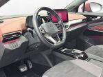 Volkswagen ID.5 2023 