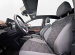 Volkswagen ID.5 2023 