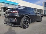 Volkswagen ID.5 2023 