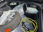 Volkswagen ID.5 2023 