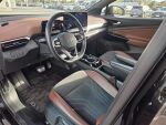 Volkswagen ID.5 2023 