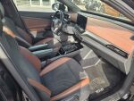 Volkswagen ID.5 2023 