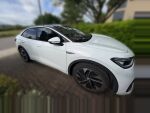 Volkswagen ID.5 2023 