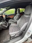 Volkswagen ID.5 2023 