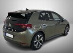 Volkswagen ID.3 2023 Vihreä (Dark Olivine Green Metallic)