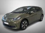 Volkswagen ID.3 2023 Vihreä (Dark Olivine Green Metallic)