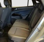 Volkswagen ID.5 2022 Hopea