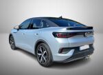 Volkswagen ID.5 2022 Hopea