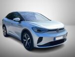 Volkswagen ID.5 2022 Hopea