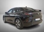 Volkswagen ID.5 2023 Valkoinen