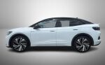 Volkswagen ID.5 2023 