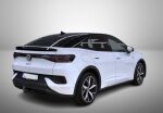 Volkswagen ID.5 2023 Valkoinen