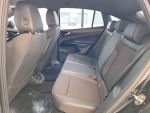 Volkswagen ID.5 2022 