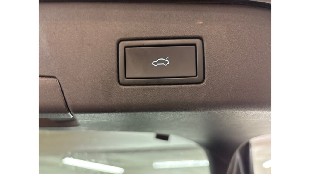 Volkswagen ID.5 2022 