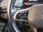 Volkswagen ID.5 2022 