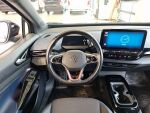 Volkswagen ID.5 2022 
