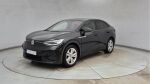Volkswagen ID.5 2022 
