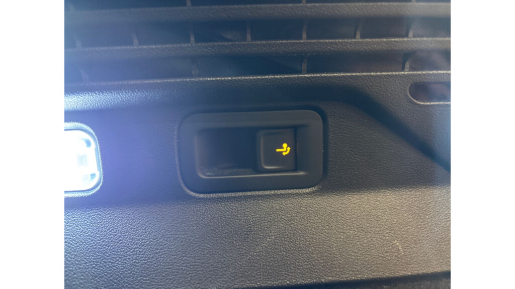 Volkswagen ID.5 2022 