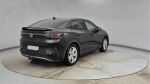 Volkswagen ID.5 2022 
