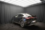 Volkswagen ID.5 2022 