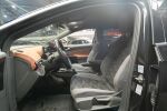 Volkswagen ID.5 2022 