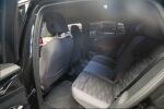 Volkswagen ID.5 2022 