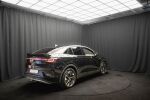 Volkswagen ID.5 2022 