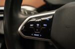 Volkswagen ID.5 2022 