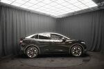 Volkswagen ID.5 2022 